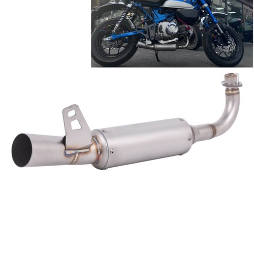 For honda monkey 125 z125 - honda,