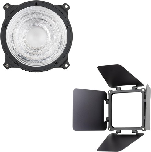 Zhiyun mini lens reflector - reflector, zy
