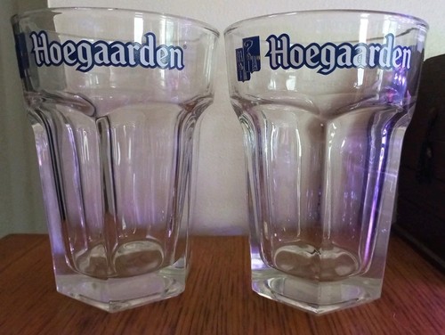 Grands verres biere - grands, a