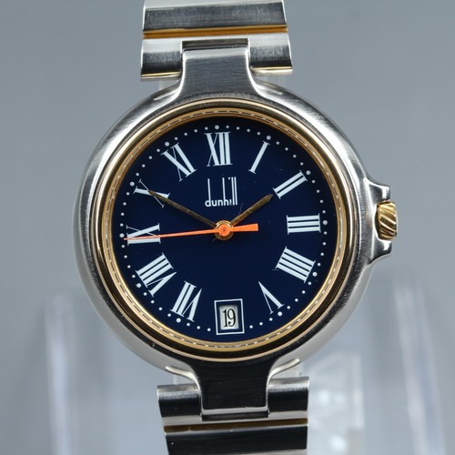 Presque comme neuve montre - comme, neuve]