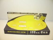 n194, pub présentoir