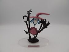 Figurine PVC - L'Etrange noël De Mr. Jack - shock - Disney Applause