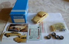 Provence Moulage Jaguar MK IX