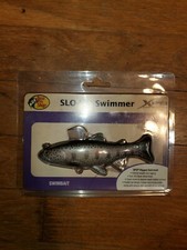 Extremely Rare Bass Pro Shops