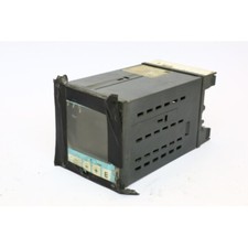 Endress+Hauser RIA450-R131 RIA