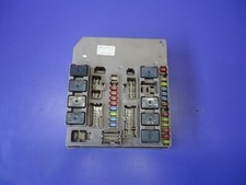 Renault Clio MK3 + Modus 2005-2012 Compartiment Moteur Fusible Boite UPC ,