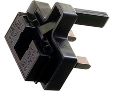 Chargeur De Karting Rotax Max (Royaume-Uni)