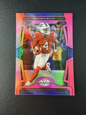 James Cook [Pink Mirror] #11