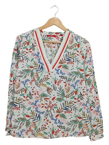Oliver chemisier femme - s.oliver,