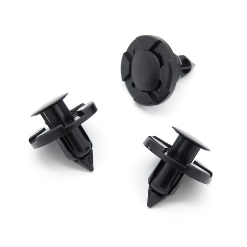 10x vvo clips - 10x,