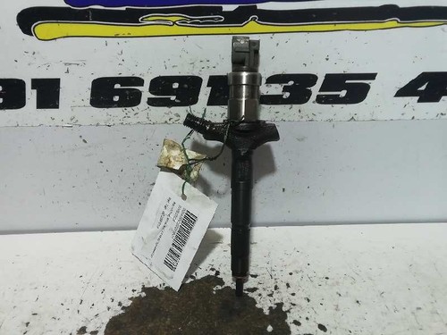8972391616 injecteur 207527 - /,