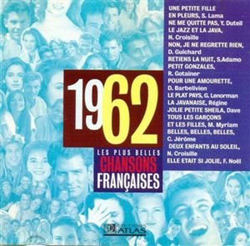 Les plus belles chansons - plus,