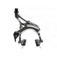 Pince De Frein CNC Avant Fixed