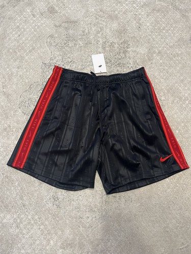 Short nike taille - nike, m