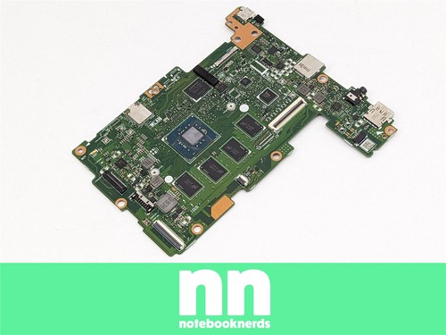 Carte mère asus chromebook - carte,