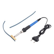 Kit de Fer à Souder de