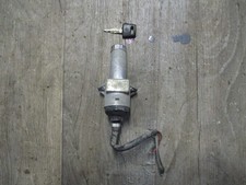 contacteur à clé neiman