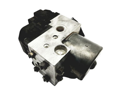 Pompe abs rover srb101621 - 25,