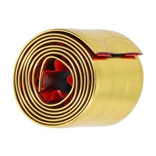 Peel and Stick Moulure Murale