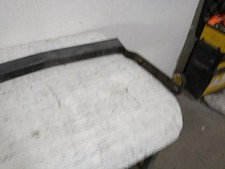 1T0803881B attelage de