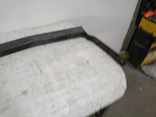 1t0803881b attelage - 1t0803881b,