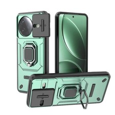 Étui de téléphone antichoc