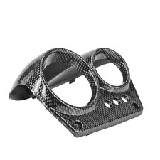 COUVRE COMPTEUR ADAPT. YAMAHA