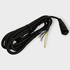 Navman northstar power - navman, power/data