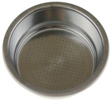 Krups MS-623767 Filtre 2