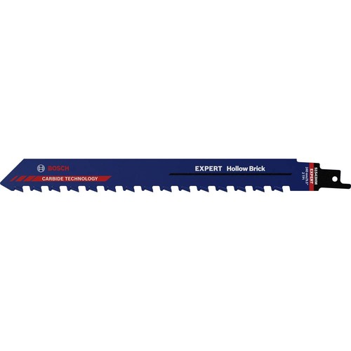 Bosch accessories 2608900414 - accessories,