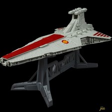 1/3200 Venator-class Star
