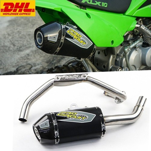 For kawasaki klx110r - kawasaki,