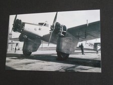 Photo avion dewoitine - dewoitine, d.332