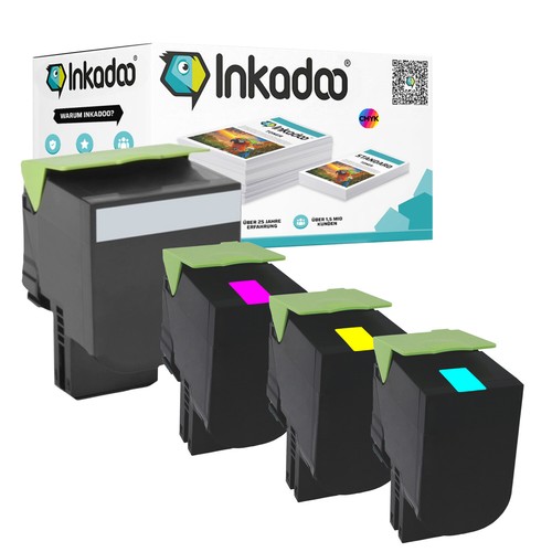 Cartouche toner compatible - cartouche,