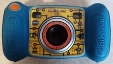 Kidizoom Pix Appareil photo