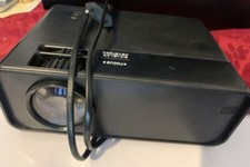 1080P Home Cinéma Vidéoprojecteurs 4K Film Vidéo Projecteur Recopie de l'écran