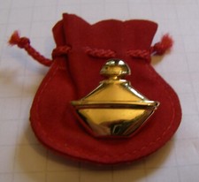 Pins parfum guerlain - pins, samsara