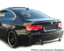 Convient pour BMW 3er e90 e92