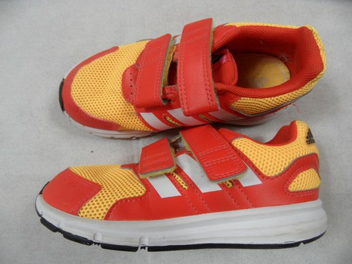 Adidas belles baskets - belles,