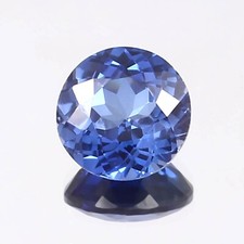 AAA Naturel Flawless Ceylon