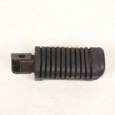 Cale pied origine pour moto