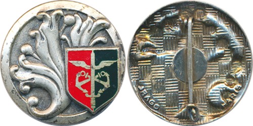 Intendance forces françaises - forces,