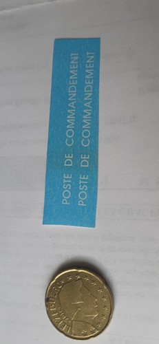 Decals43 com decalcomanie - decals43.com,