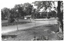 62  STELLA PLAGE  LA PELOUSE