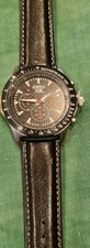 Montre chronographe spirit - spirit, of