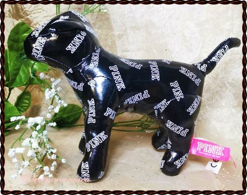 Adorable victoria secret - adorable, victoria's
