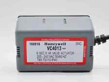 1PCS NEW Honeywell VC4013 Valve Actuator