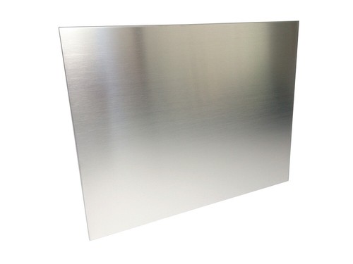 Tole acier inox r12 - acier,