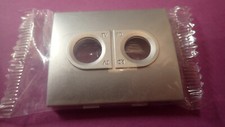 LEGRAND SAGANE 87575 - Doigt