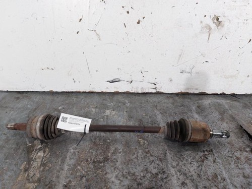 46308229 transmission arrière